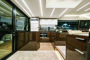  2020 Prestige  Yacht For Sale in Fort Lauderdale FL