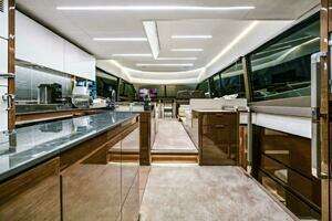  2020 Prestige  Yacht For Sale in Fort Lauderdale FL