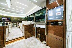  2020 Prestige  Yacht For Sale in Fort Lauderdale FL