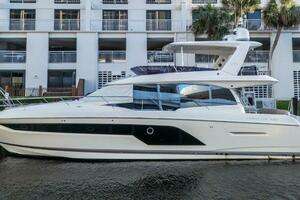  2020 Prestige  Yacht For Sale in Fort Lauderdale FL