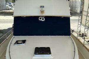 SEABA 1994 Grand Banks  Yacht For Sale in Port Charlotte FL
