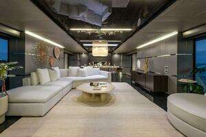 MAVERICK 2013 Admiral  Yacht For Sale in  