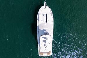Vessel Image #4