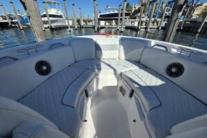 Photo 5751208 for 2025 Sea Fox 228 Traveler  