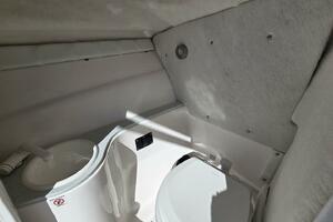 Photo 5751205 for 2025 Sea Fox 228 Traveler  