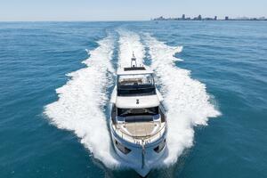 DJI_0807
