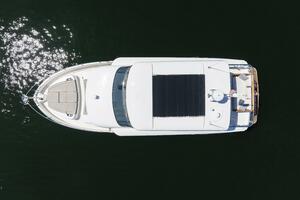 DJI_0788