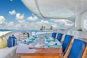 Sweet Caroline 2014 IAG Primadonna Yacht For Sale in Kingston 