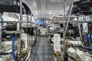 Vessel Image #32