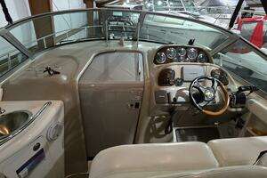 ALL 4 FUN III 30ft Sea Ray Yacht For Sale