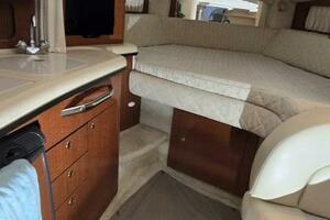 ALL 4 FUN III 30ft Sea Ray Yacht For Sale