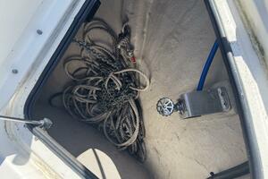 40ft Sea Ray Yacht For Sale