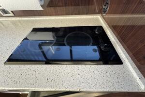 40ft Sea Ray Yacht For Sale