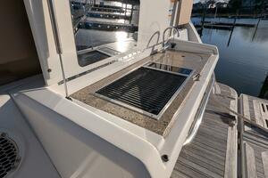 40ft Sea Ray Yacht For Sale