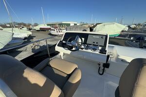 40ft Sea Ray Yacht For Sale