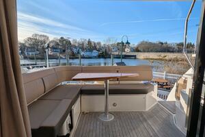 40ft Sea Ray Yacht For Sale