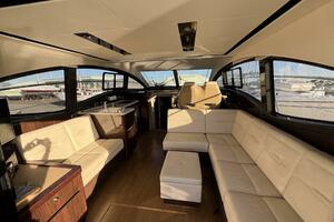 40ft Sea Ray Yacht For Sale