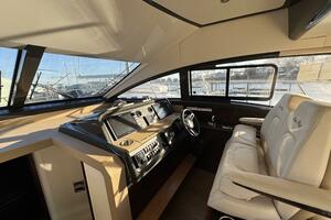 40ft Sea Ray Yacht For Sale