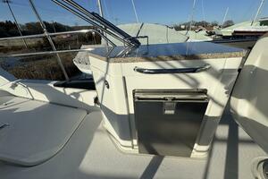 40ft Sea Ray Yacht For Sale
