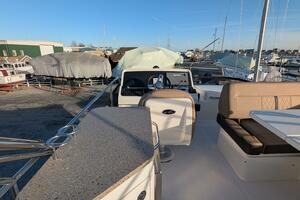 40ft Sea Ray Yacht For Sale