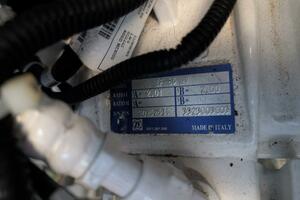 40ft Sea Ray Yacht For Sale