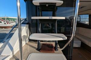 40ft Sea Ray Yacht For Sale