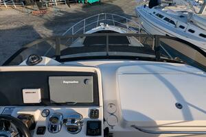 40ft Sea Ray Yacht For Sale