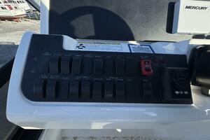 40ft Sea Ray Yacht For Sale