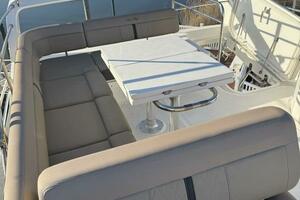 40ft Sea Ray Yacht For Sale