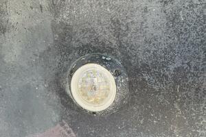 40ft Sea Ray Yacht For Sale