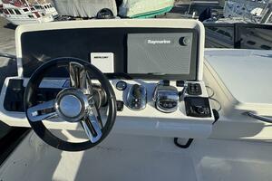 40ft Sea Ray Yacht For Sale