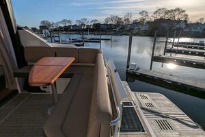 40ft Sea Ray Yacht For Sale