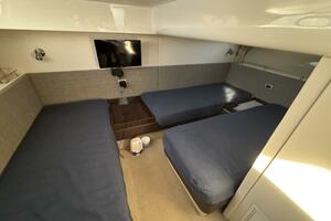 40ft Sea Ray Yacht For Sale