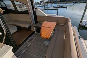 40ft Sea Ray Yacht For Sale