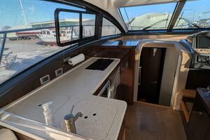 40ft Sea Ray Yacht For Sale