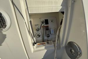 40ft Sea Ray Yacht For Sale