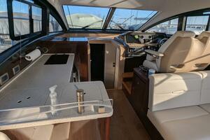 40ft Sea Ray Yacht For Sale