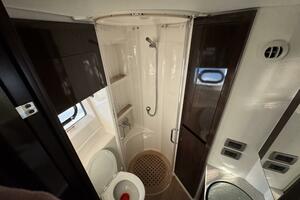 40ft Sea Ray Yacht For Sale