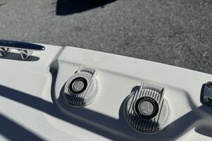 40ft Sea Ray Yacht For Sale