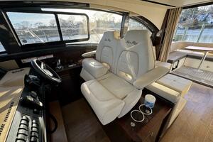 40ft Sea Ray Yacht For Sale