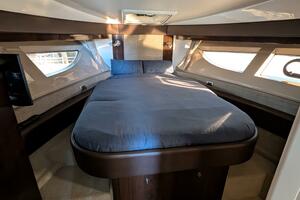 40ft Sea Ray Yacht For Sale