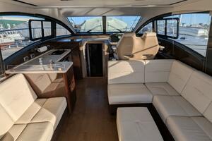 40ft Sea Ray Yacht For Sale