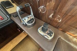 40ft Sea Ray Yacht For Sale