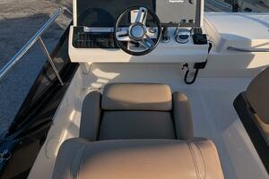 40ft Sea Ray Yacht For Sale