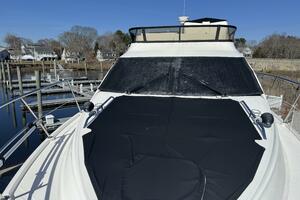 40ft Sea Ray Yacht For Sale