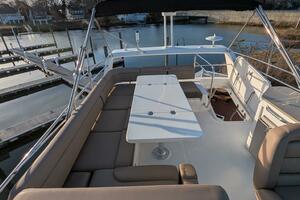 40ft Sea Ray Yacht For Sale