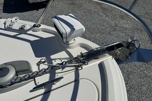 40ft Sea Ray Yacht For Sale