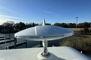 40ft Sea Ray Yacht For Sale