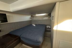 40ft Sea Ray Yacht For Sale