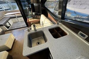 40ft Sea Ray Yacht For Sale